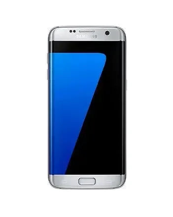 Samsung Galaxy S7 Refurbished