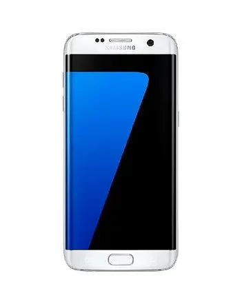 Samsung Galaxy S7 Refurbished