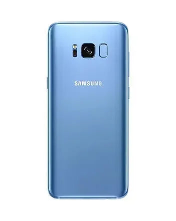 Samsung Galaxy S8 Refurbished