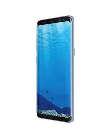 Samsung Galaxy S8 Refurbished
