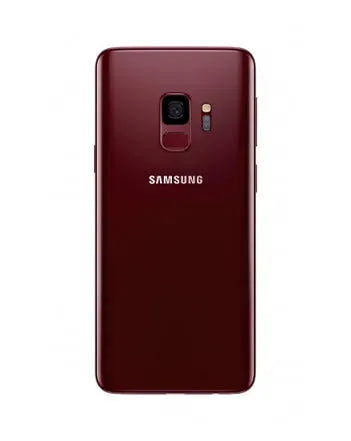 Samsung Galaxy S9 Refurbished