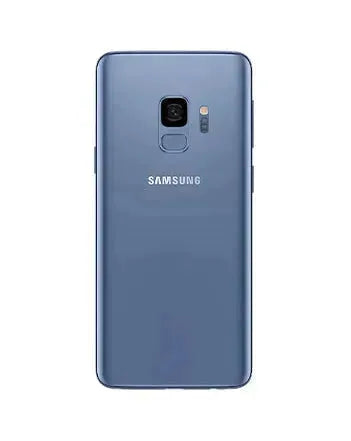 Samsung Galaxy S9 Refurbished