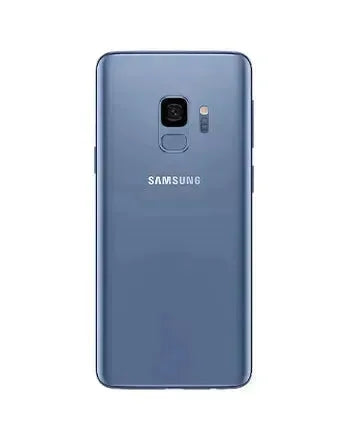 Samsung Galaxy S9 Refurbished