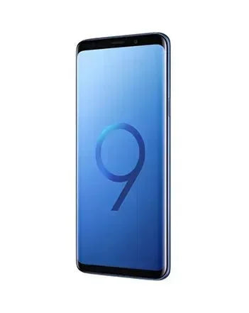 Samsung Galaxy S9 Refurbished