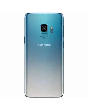 Samsung Galaxy S9 Refurbished
