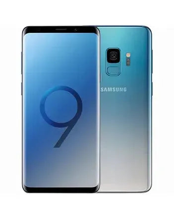 Samsung Galaxy S9 Refurbished