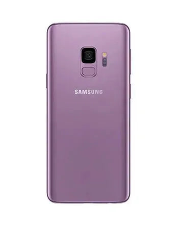 Samsung Galaxy S9 Refurbished