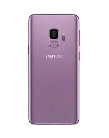 Samsung Galaxy S9 Refurbished