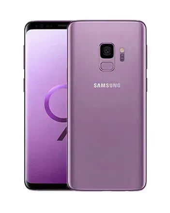 Samsung Galaxy S9 Refurbished