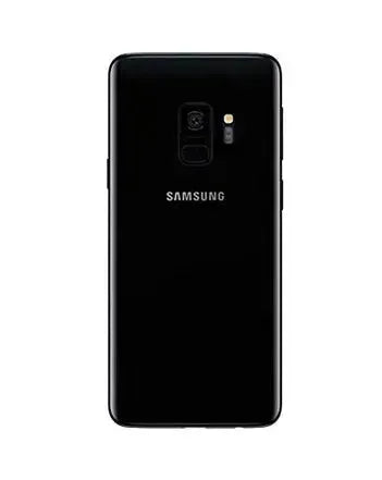 Samsung Galaxy S9 Refurbished