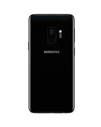 Samsung Galaxy S9 Refurbished