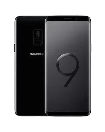 Samsung Galaxy S9 Refurbished