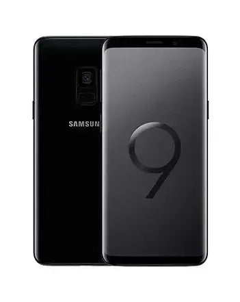Samsung Galaxy S9 Refurbished