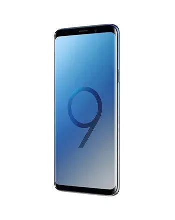 Samsung Galaxy S9 Plus Refurbished