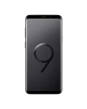 Samsung Galaxy S9 Plus Refurbished
