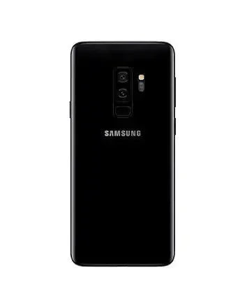 Samsung Galaxy S9 Plus Refurbished