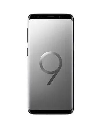 Samsung Galaxy S9 Plus Refurbished