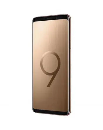 Samsung Galaxy S9 Refurbished