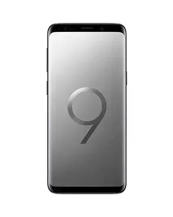 Samsung Galaxy S9 Refurbished