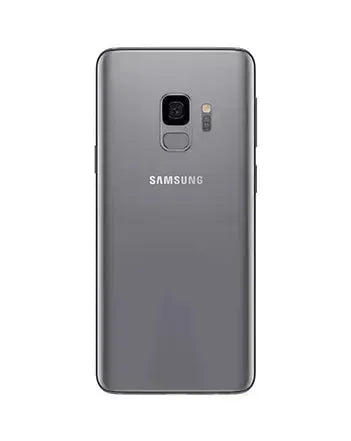 Samsung Galaxy S9 Refurbished