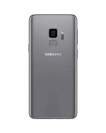 Samsung Galaxy S9 Refurbished