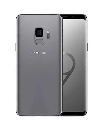 Samsung Galaxy S9 Refurbished