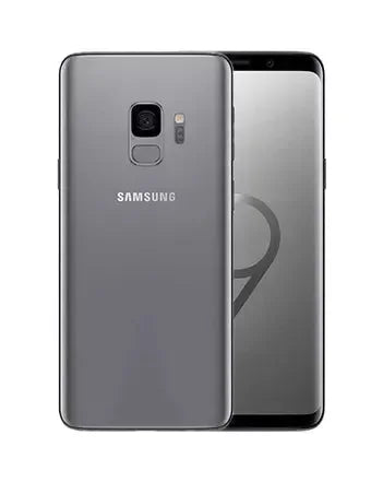 Samsung Galaxy S9 Refurbished