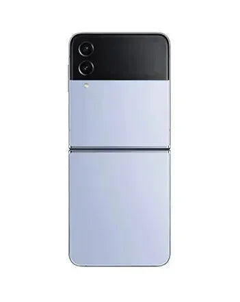 Samsung Galaxy Z Flip4 5G Refurbished
