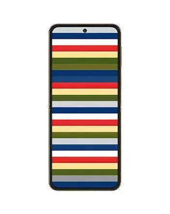 Samsung Galaxy Z Flip4 5G Refurbished