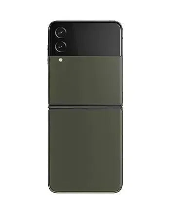 Samsung Galaxy Z Flip4 5G Refurbished