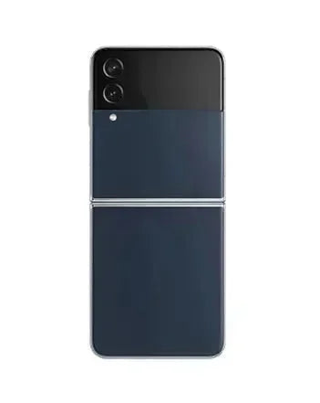 Samsung Galaxy Z Flip4 5G Refurbished