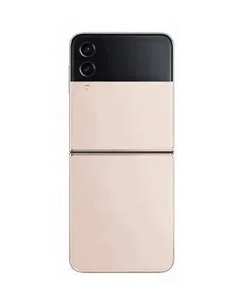 Samsung Galaxy Z Flip4 5G Refurbished