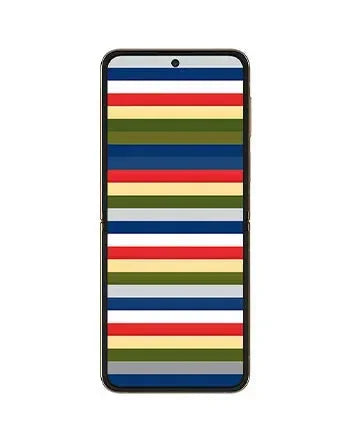 Samsung Galaxy Z Flip4 5G Refurbished