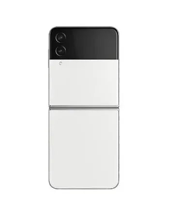 Samsung Galaxy Z Flip4 5G Refurbished