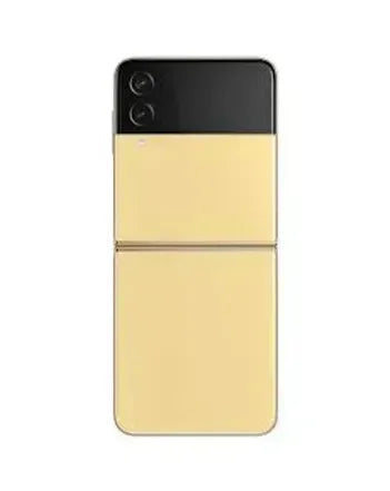 Samsung Galaxy Z Flip4 5G Refurbished