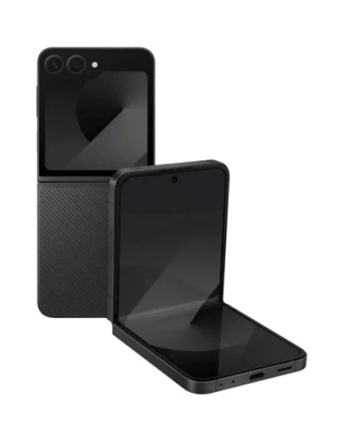 Samsung Galaxy Z Flip6 5G Refurbished