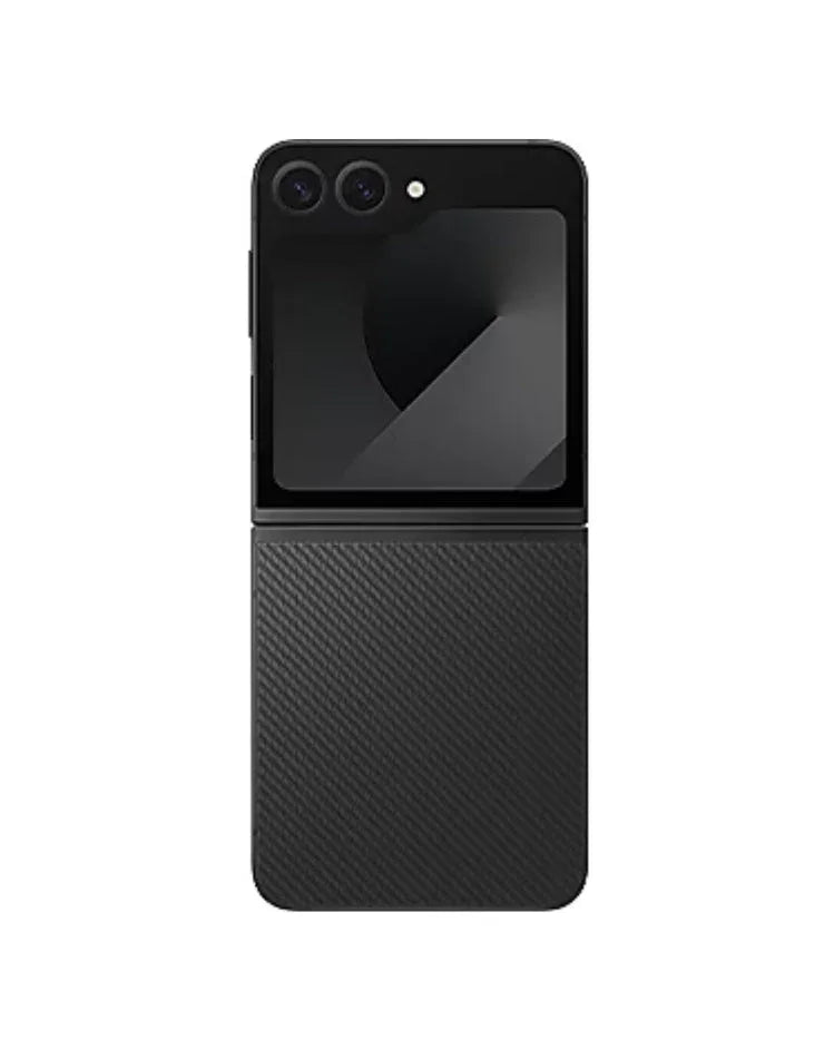 Samsung Galaxy Z Flip6 5G Refurbished