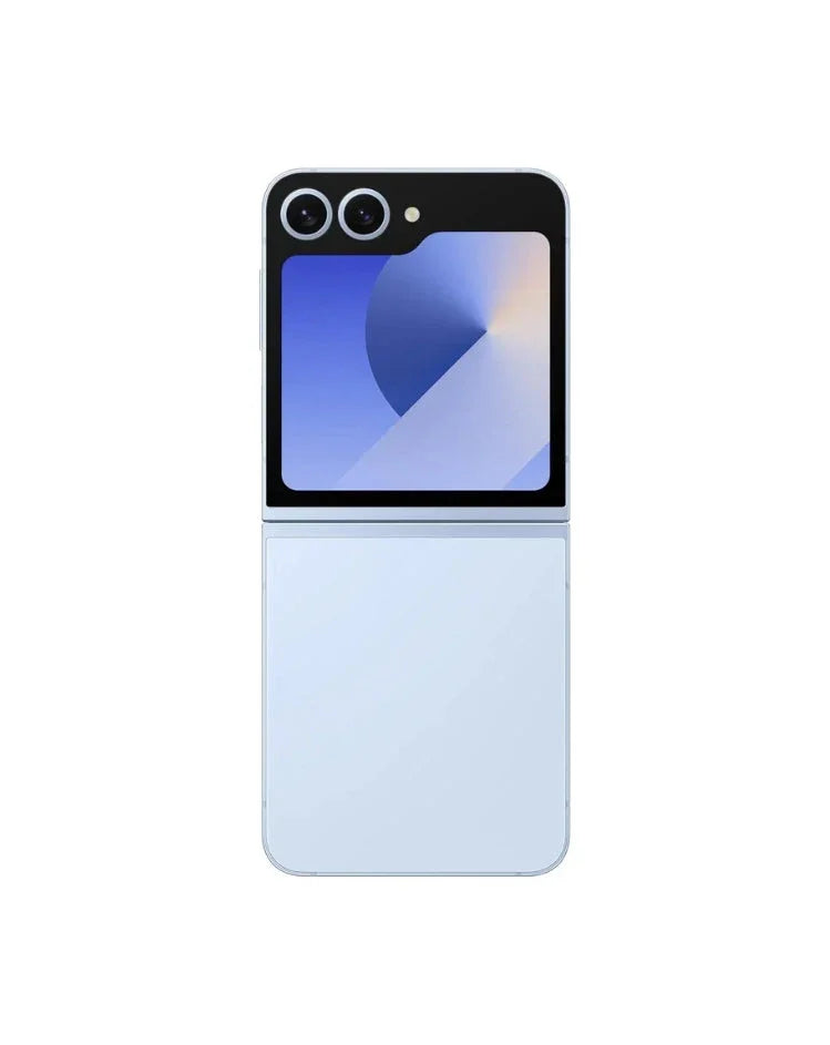Samsung Galaxy Z Flip6 5G Refurbished