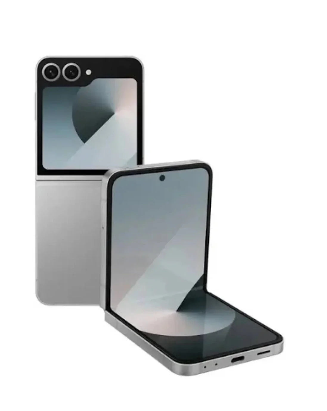 Samsung Galaxy Z Flip6 5G Refurbished