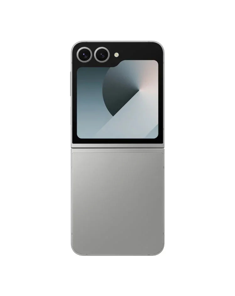 Samsung Galaxy Z Flip6 5G Refurbished
