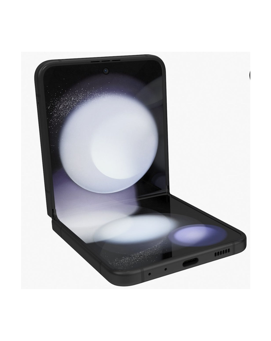 Samsung Galaxy Z Flip 5 Refurbished
