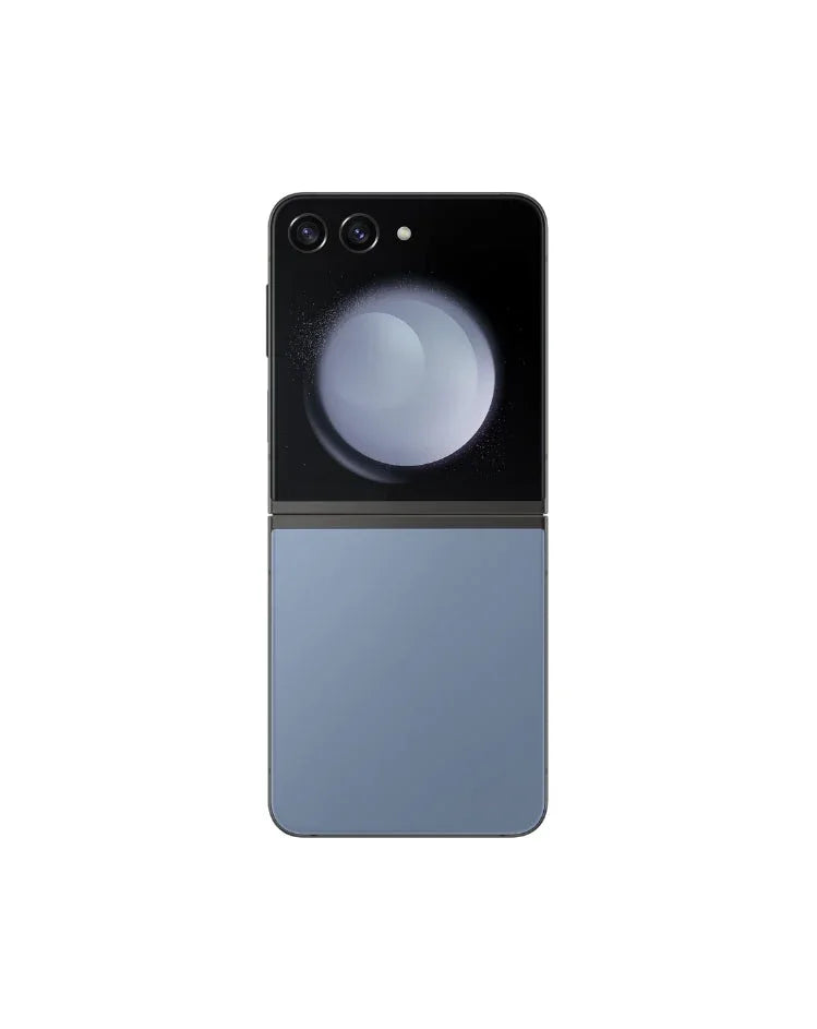 Samsung Galaxy Z Flip 5 Refurbished