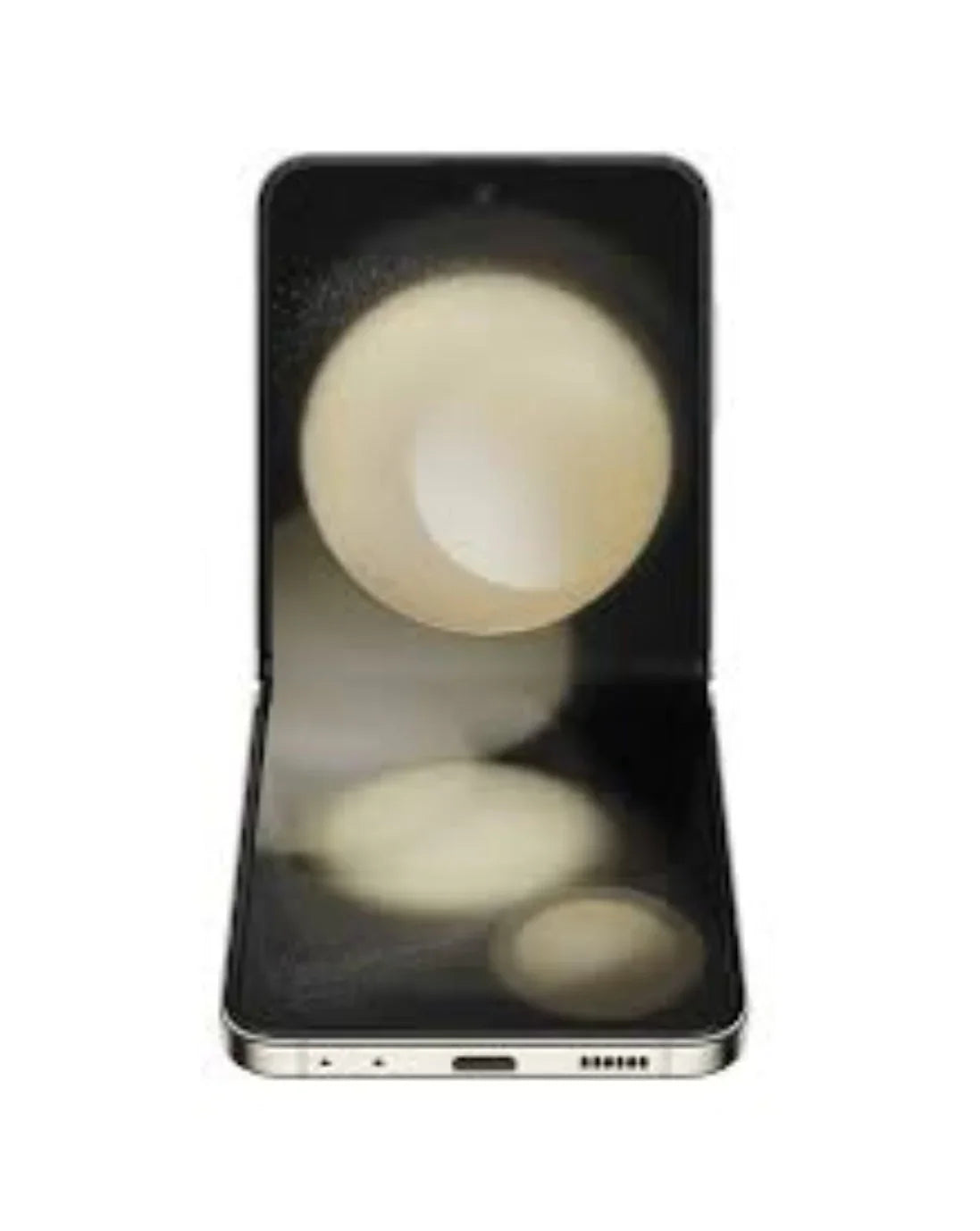 Samsung Galaxy Z Flip 5 Refurbished