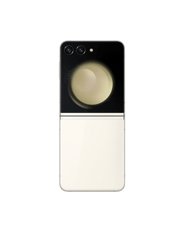 Samsung Galaxy Z Flip 5 Refurbished