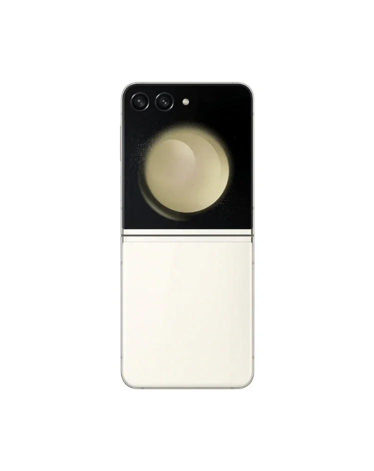 Samsung Galaxy Z Flip 5 Refurbished