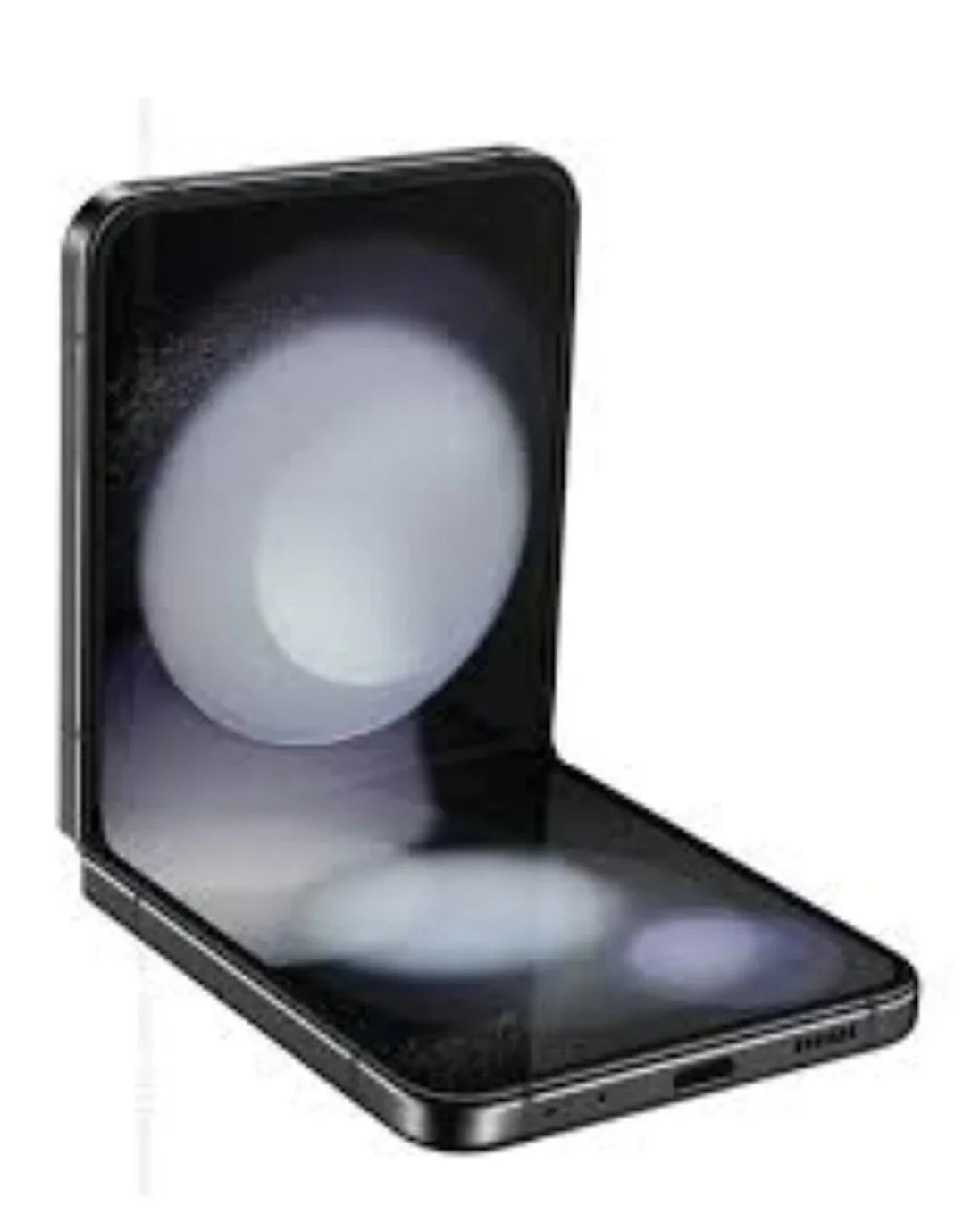 Samsung Galaxy Z Flip 5 Refurbished