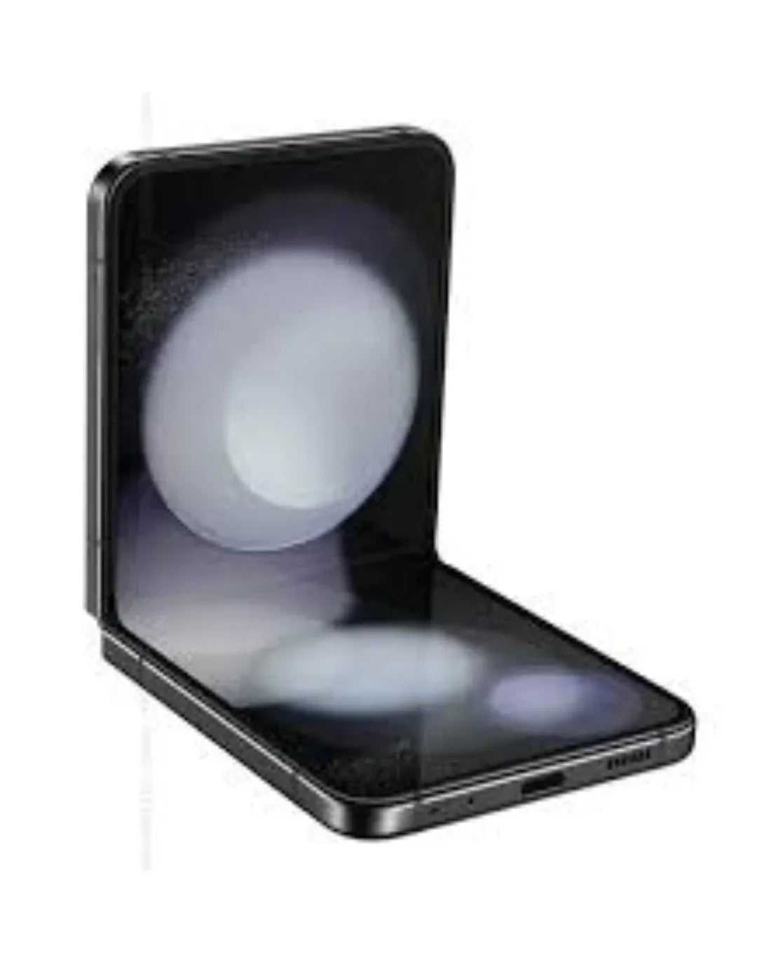 Samsung Galaxy Z Flip 5 Refurbished