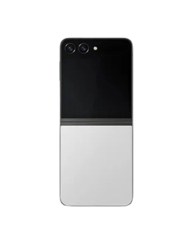 Samsung Galaxy Z Flip 5 Refurbished