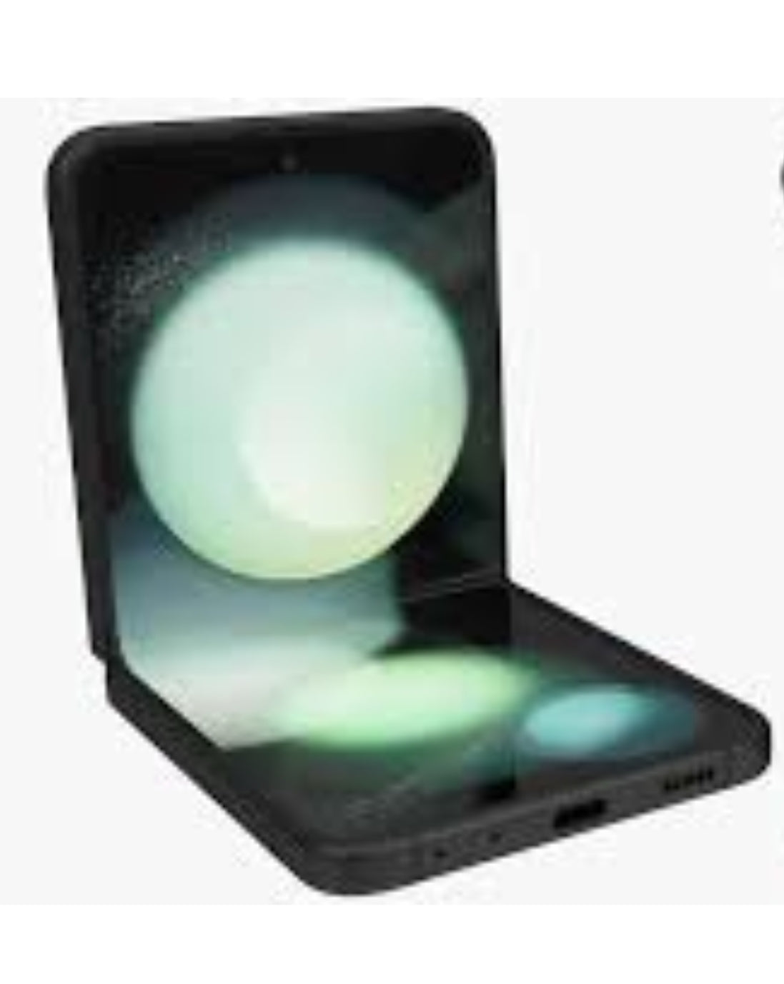 Samsung Galaxy Z Flip 5 Refurbished
