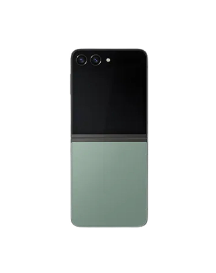 Samsung Galaxy Z Flip 5 Refurbished